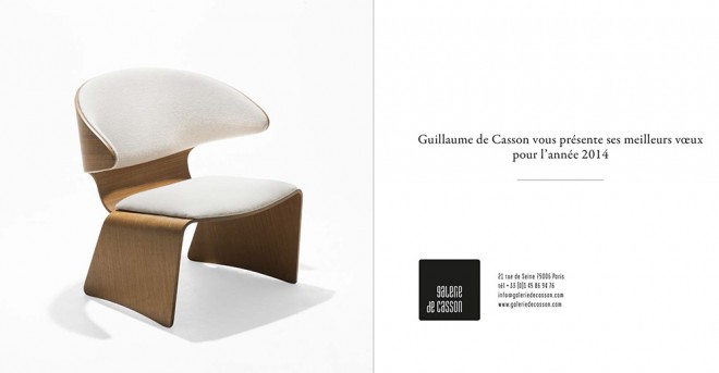 carte de voeux 2014_BD