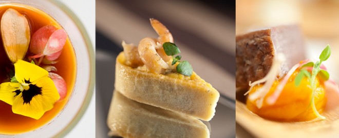 Fauchon-01-2012